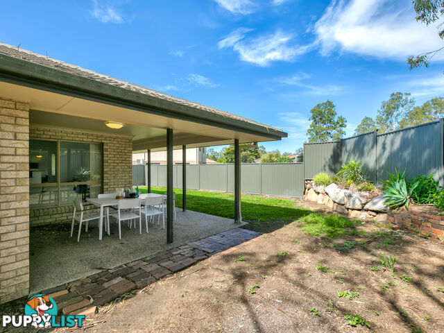 48 Salubris Place MOGGILL QLD 4070