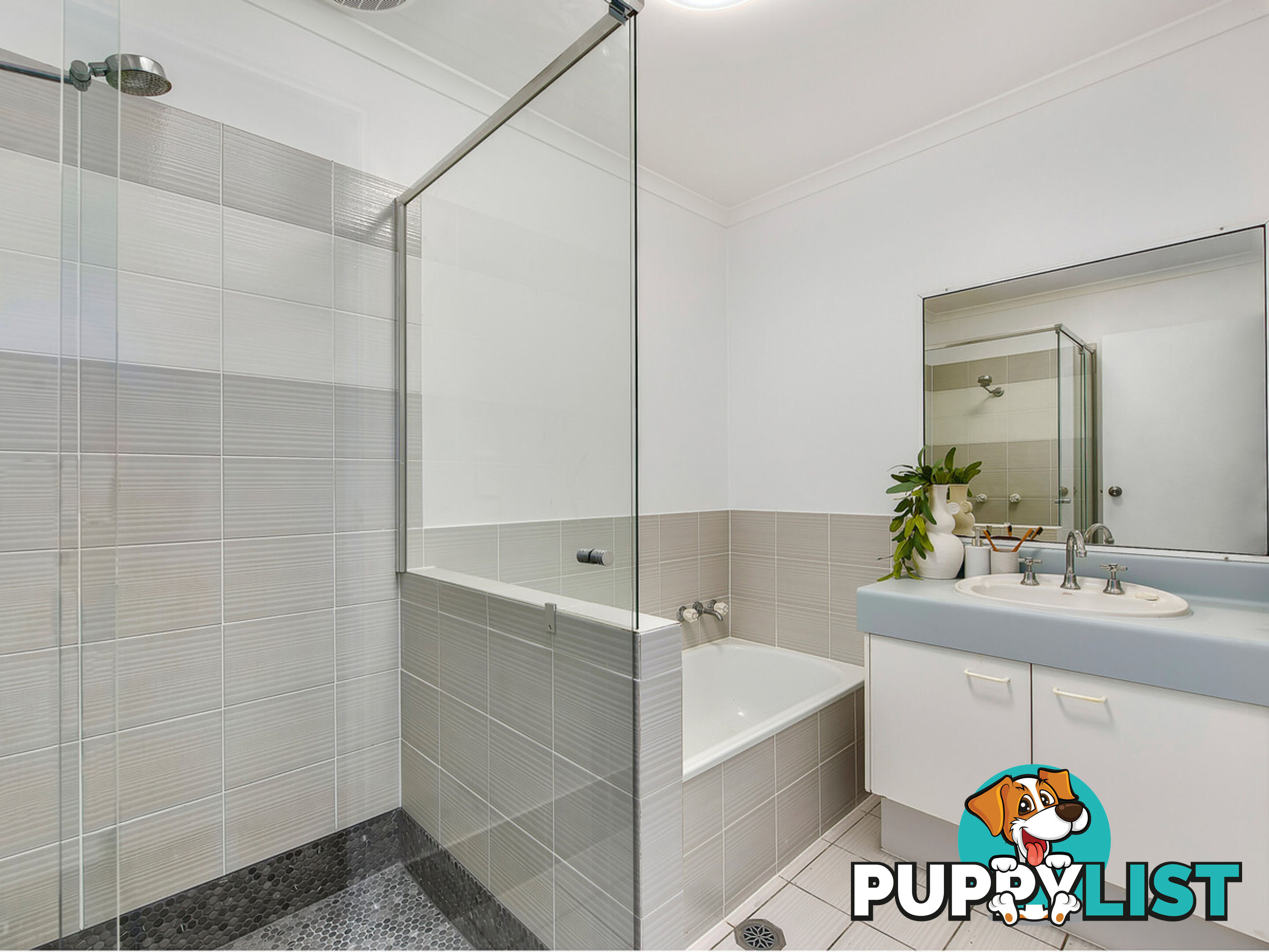 2/28 Gordon Parade EVERTON PARK QLD 4053