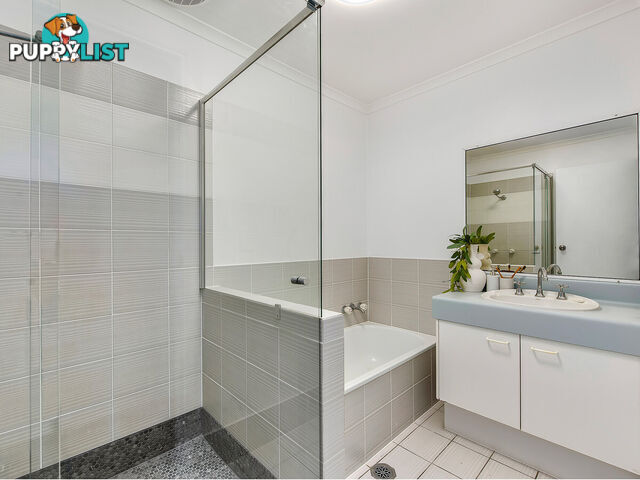 2/28 Gordon Parade EVERTON PARK QLD 4053