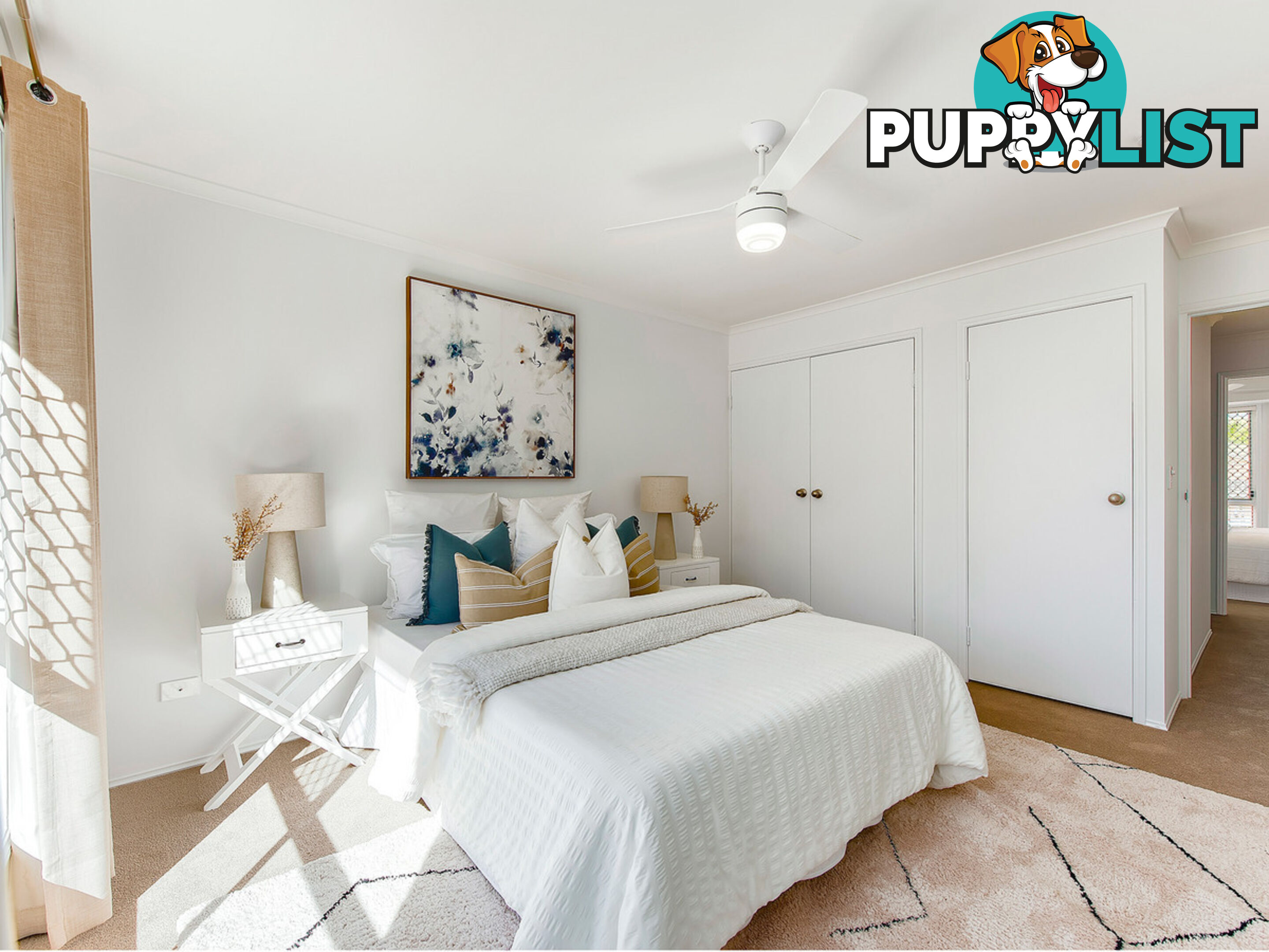 2/28 Gordon Parade EVERTON PARK QLD 4053