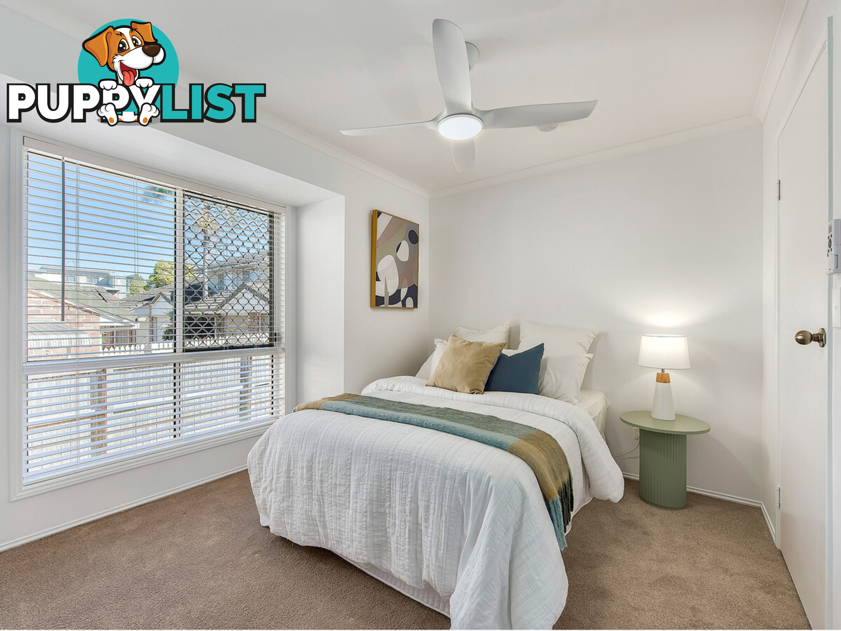 2/28 Gordon Parade EVERTON PARK QLD 4053