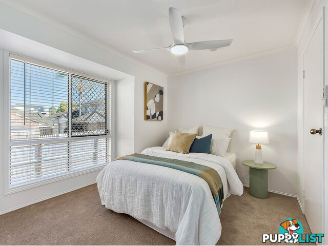 2/28 Gordon Parade EVERTON PARK QLD 4053