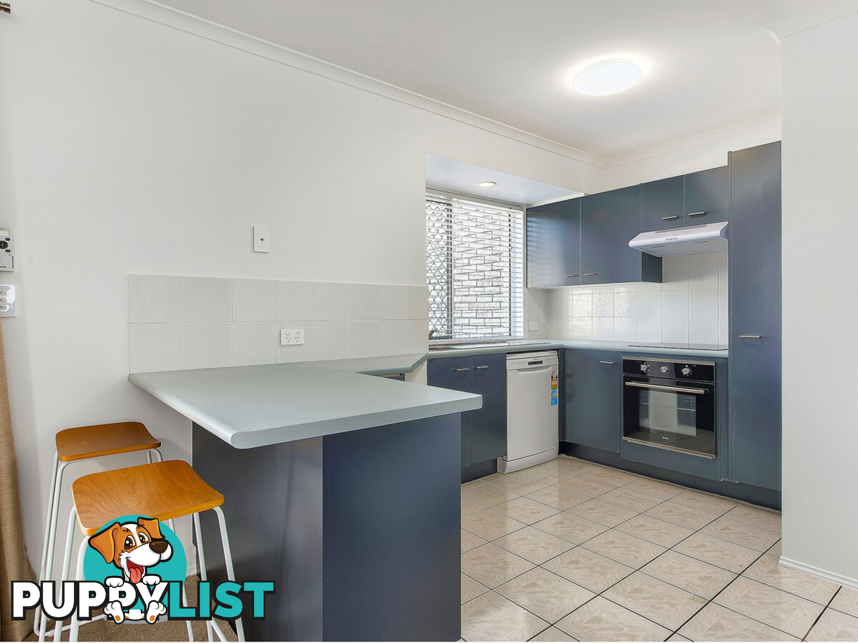 2/28 Gordon Parade EVERTON PARK QLD 4053