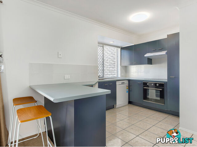 2/28 Gordon Parade EVERTON PARK QLD 4053