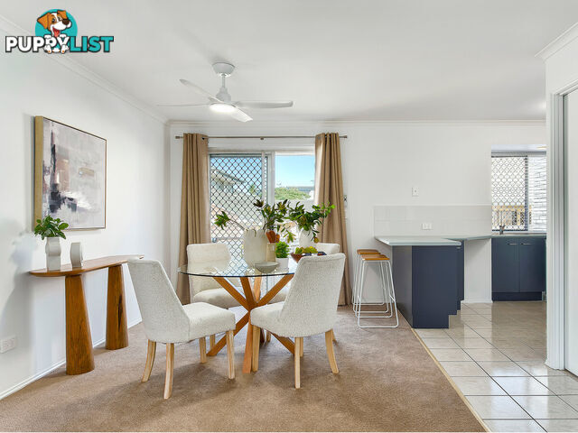 2/28 Gordon Parade EVERTON PARK QLD 4053