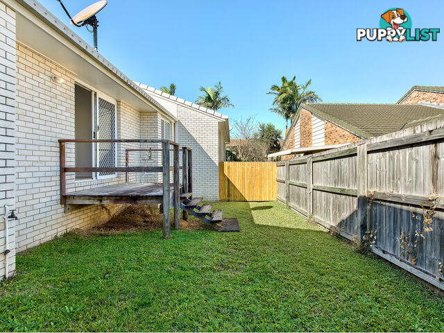 2/28 Gordon Parade EVERTON PARK QLD 4053