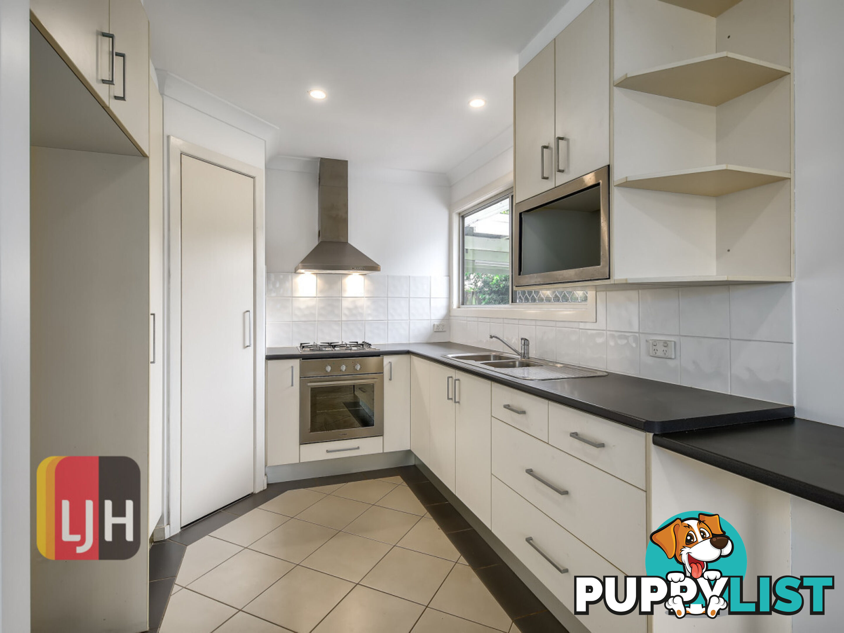 16 Croker Street ASPLEY QLD 4034