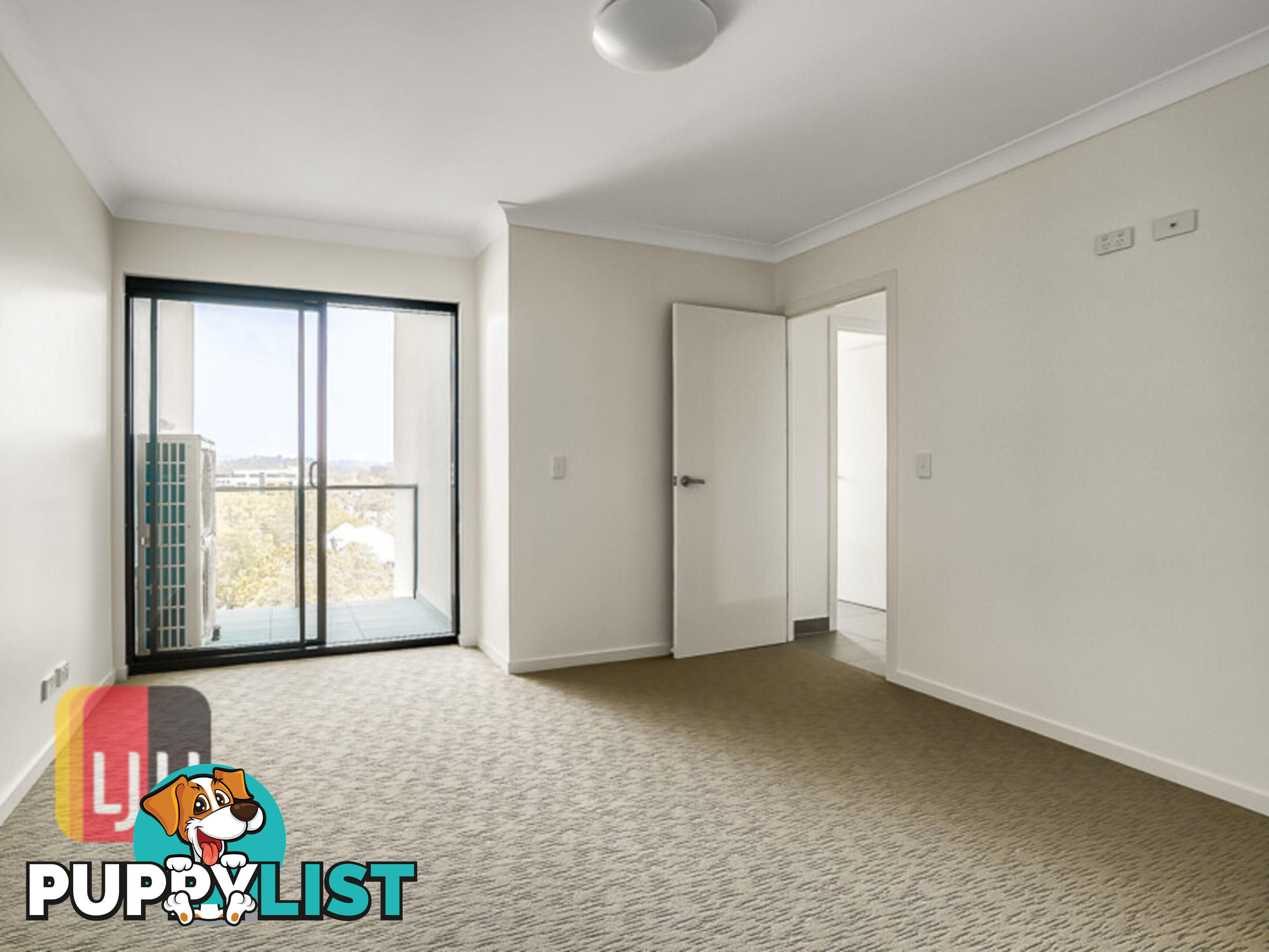 31/33 Florrie Street LUTWYCHE QLD 4030