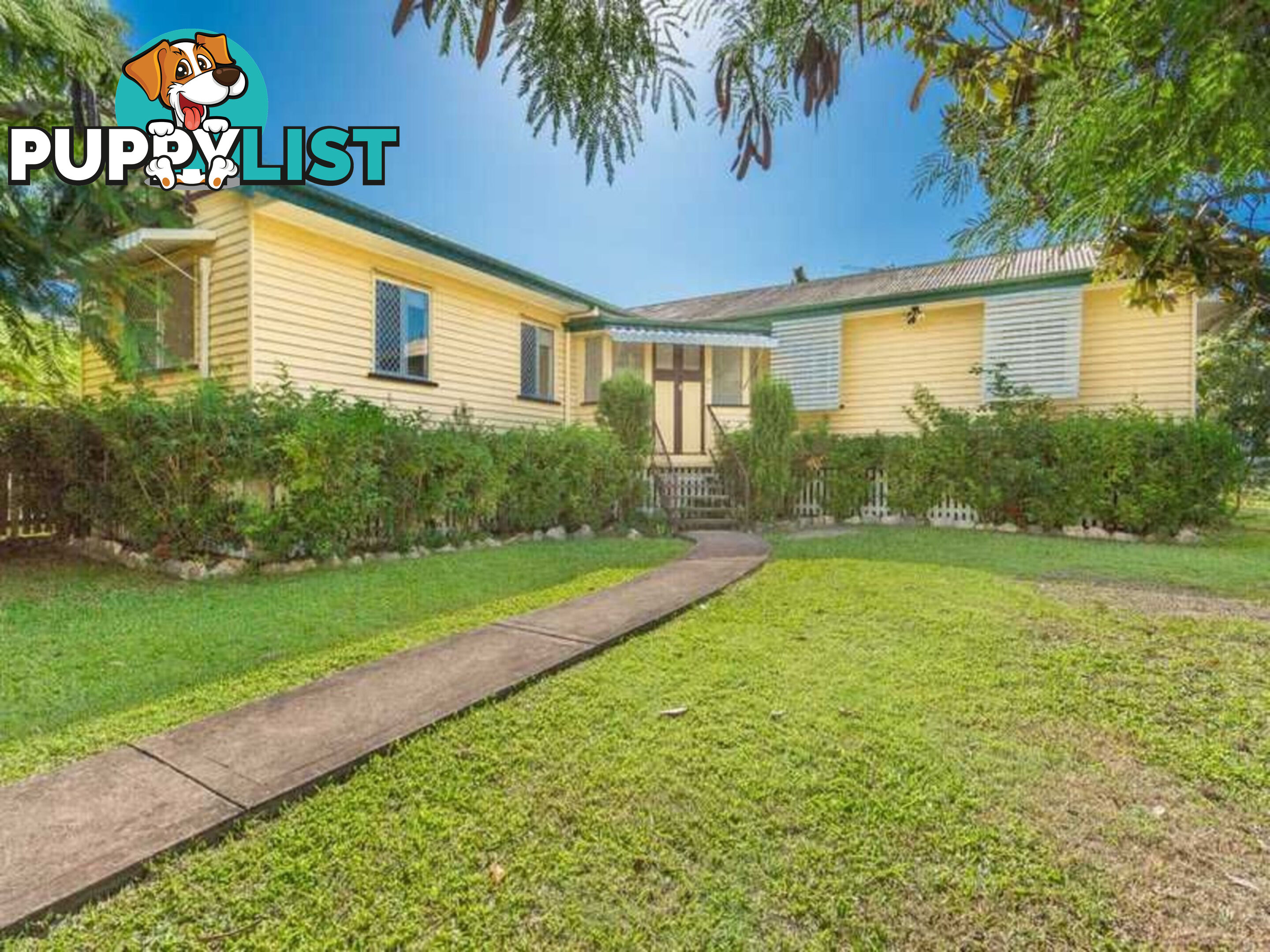 17 Dunedoo Street STAFFORD QLD 4053