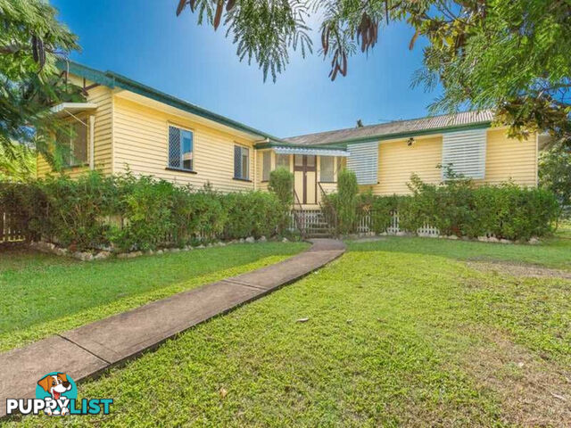 17 Dunedoo Street STAFFORD QLD 4053