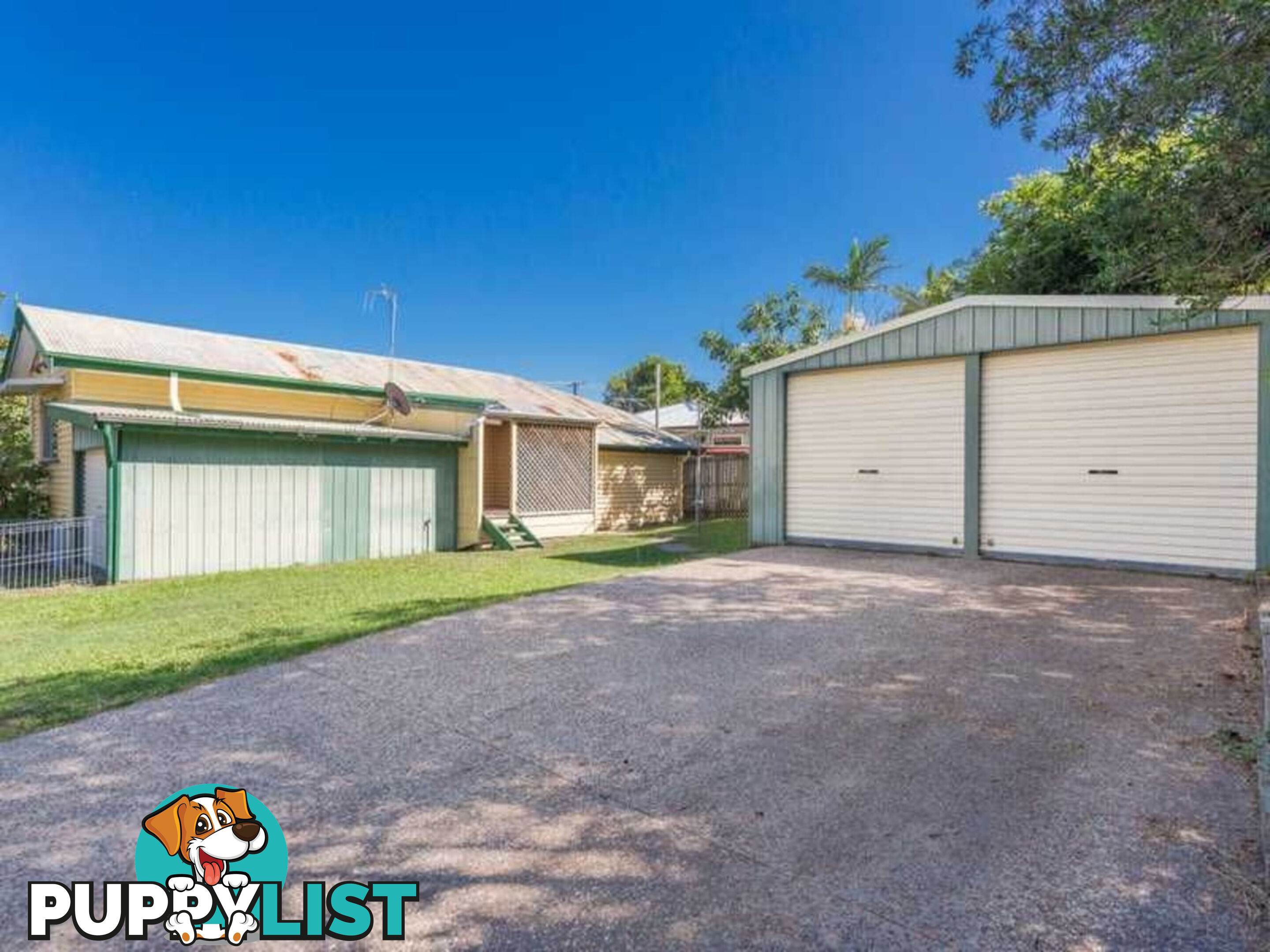 17 Dunedoo Street STAFFORD QLD 4053