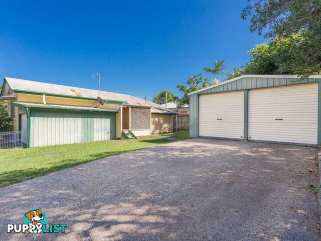 17 Dunedoo Street STAFFORD QLD 4053