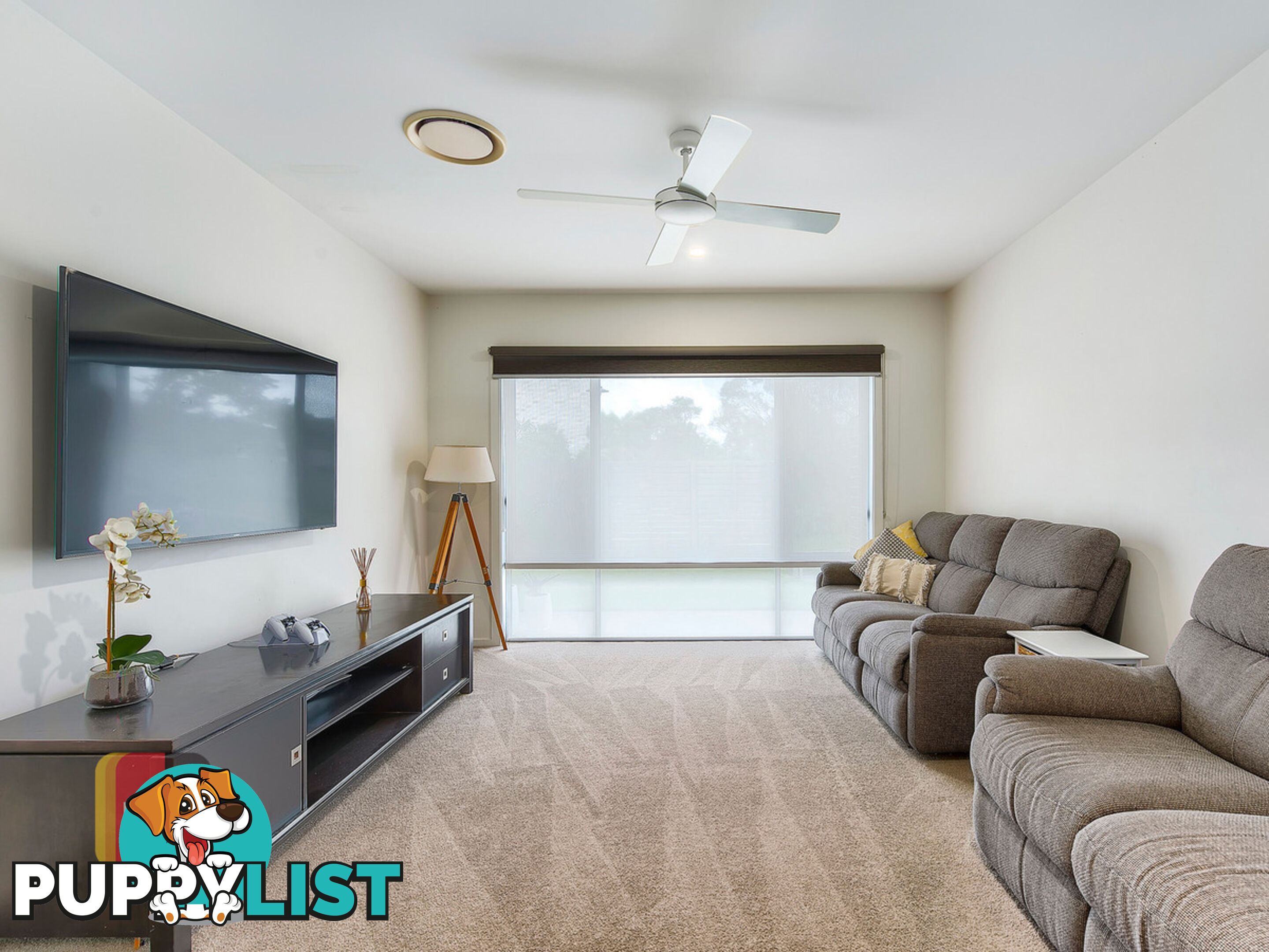 165 Queens Road NUDGEE QLD 4014