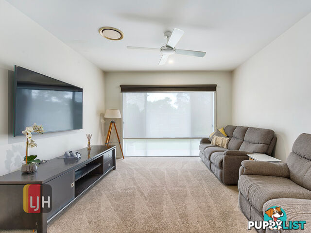 165 Queens Road NUDGEE QLD 4014