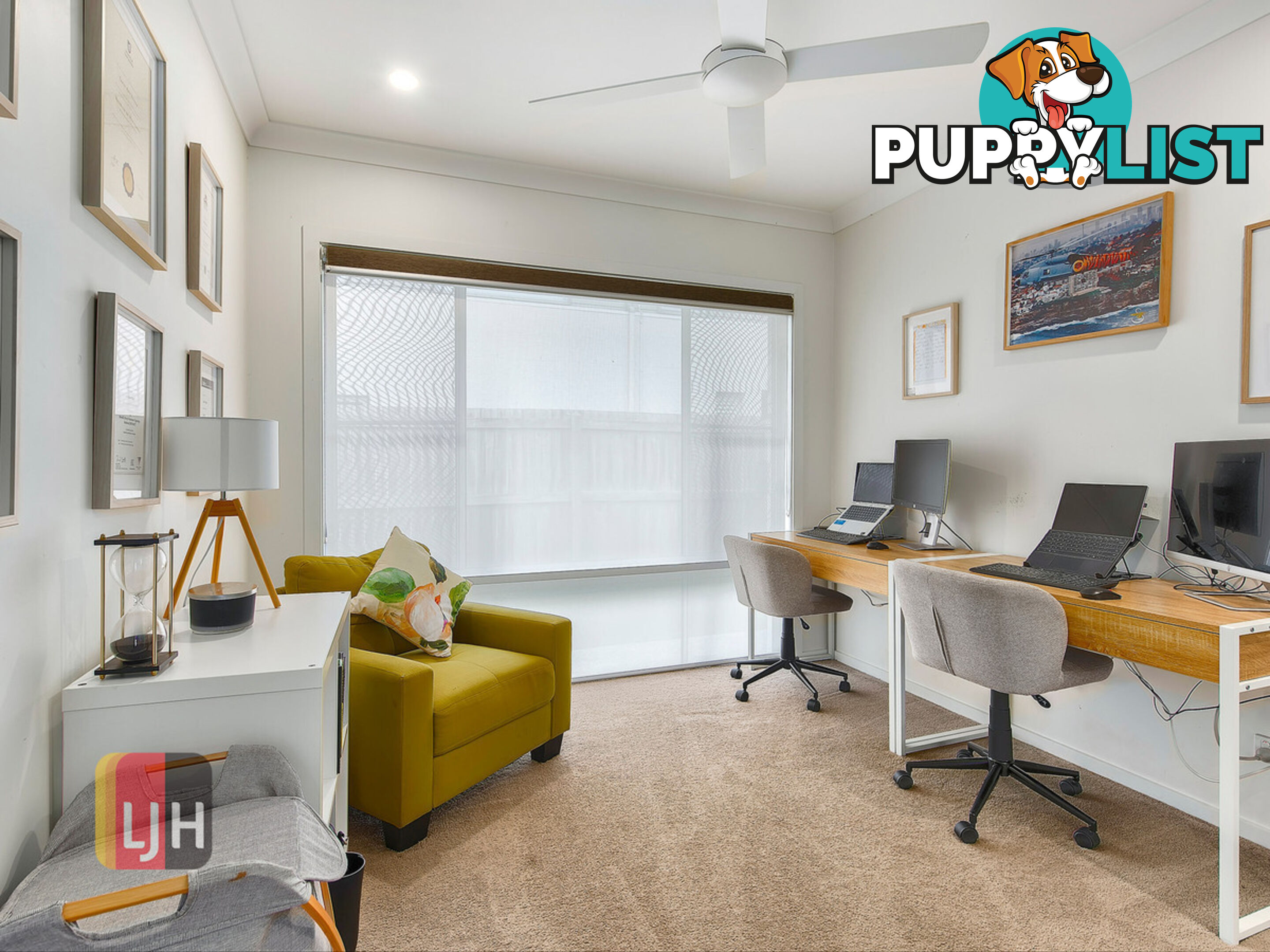 165 Queens Road NUDGEE QLD 4014