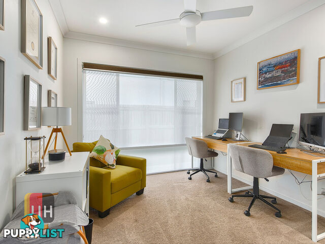 165 Queens Road NUDGEE QLD 4014