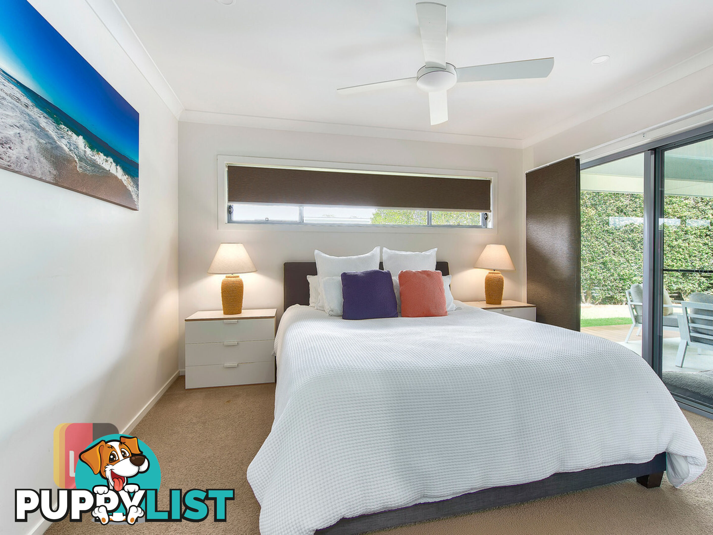 165 Queens Road NUDGEE QLD 4014
