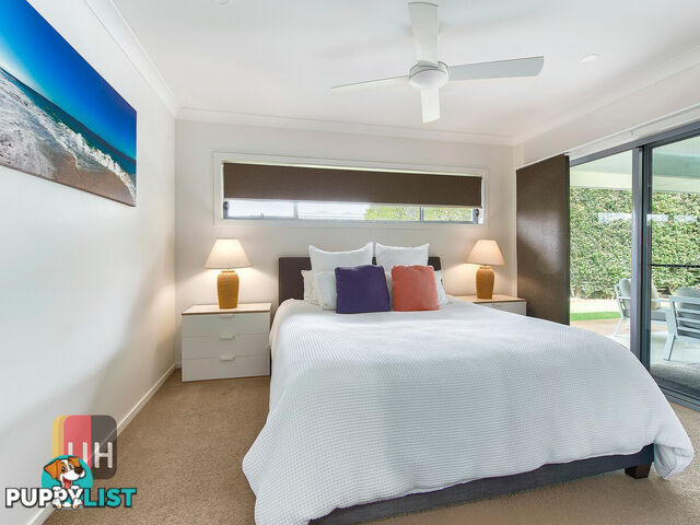 165 Queens Road NUDGEE QLD 4014