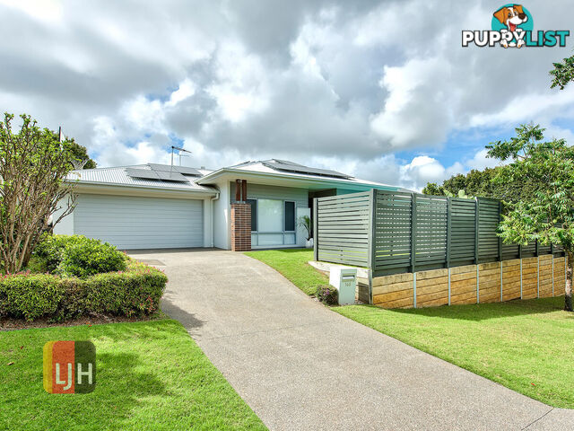 165 Queens Road NUDGEE QLD 4014