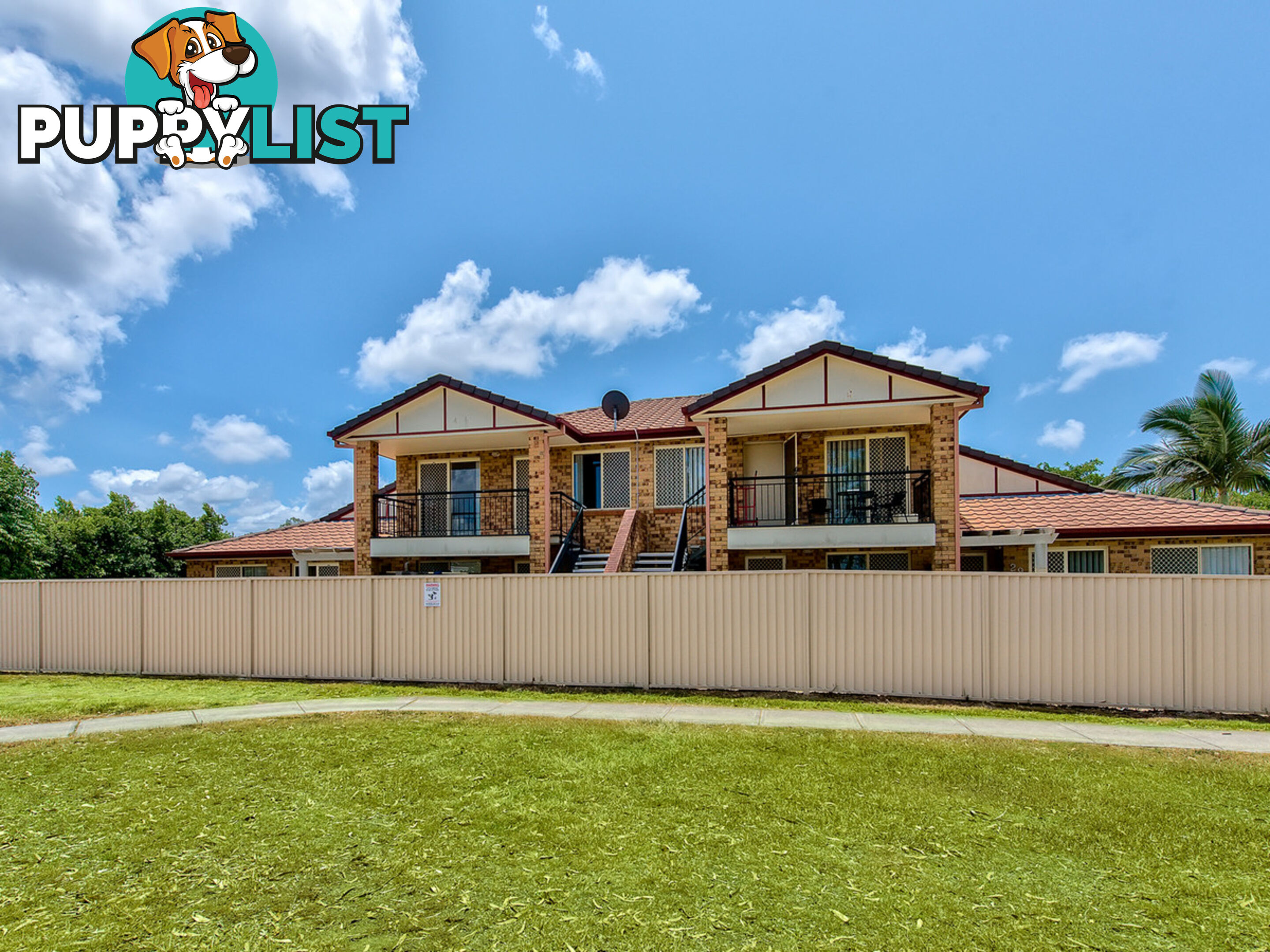 36/348 Stafford Road STAFFORD QLD 4053