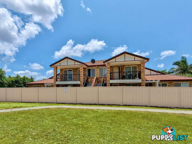 36/348 Stafford Road STAFFORD QLD 4053