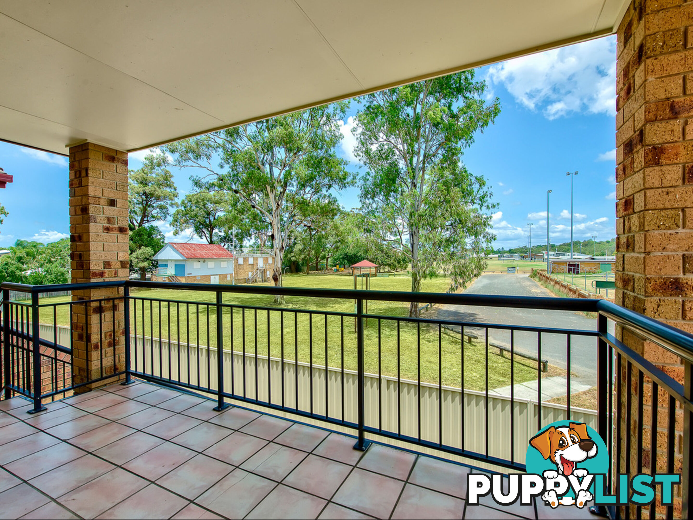 36/348 Stafford Road STAFFORD QLD 4053