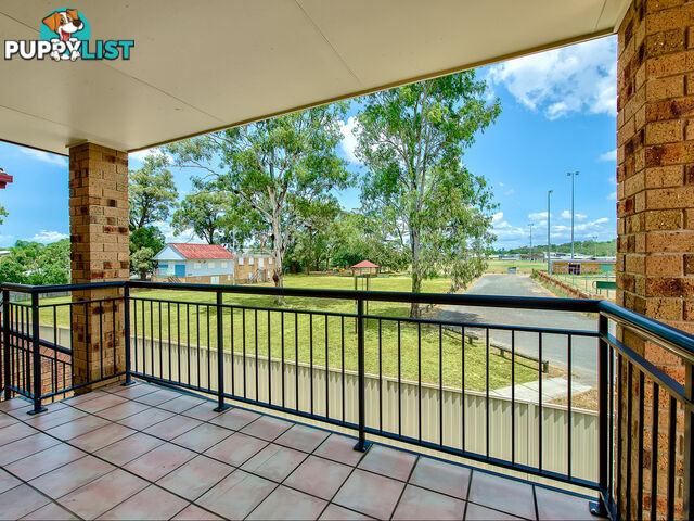 36/348 Stafford Road STAFFORD QLD 4053