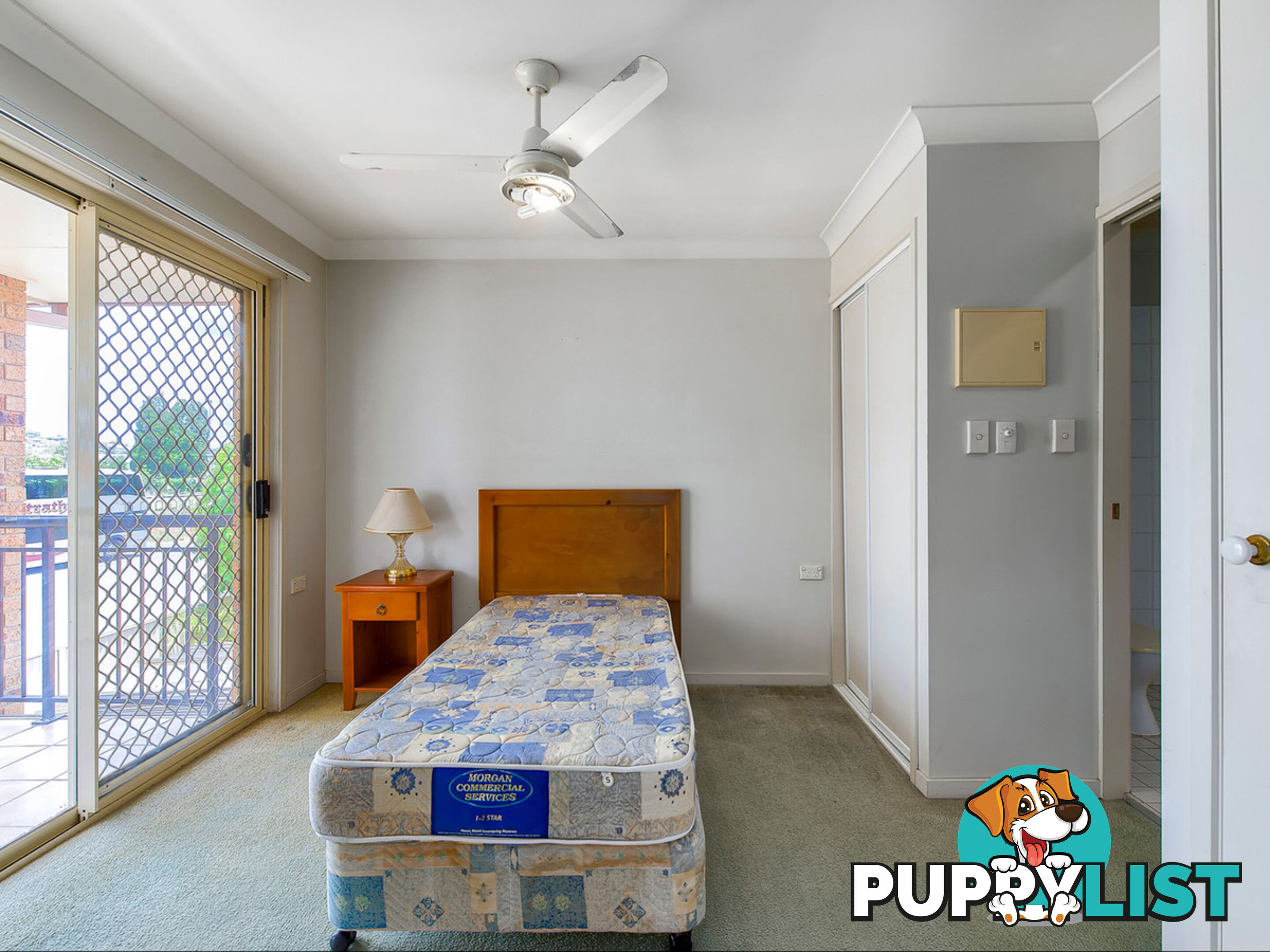 36/348 Stafford Road STAFFORD QLD 4053