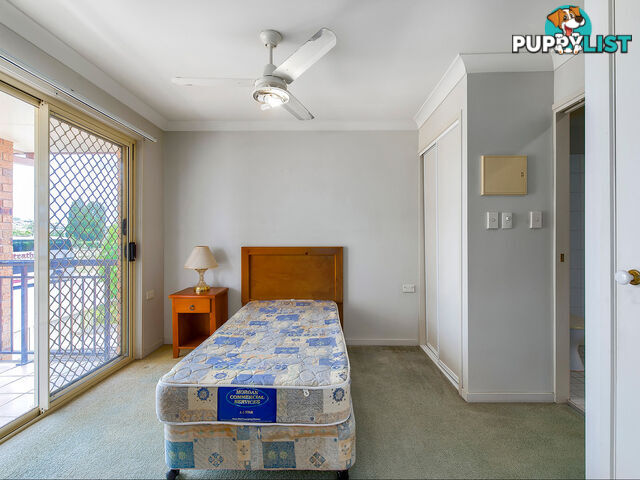 36/348 Stafford Road STAFFORD QLD 4053