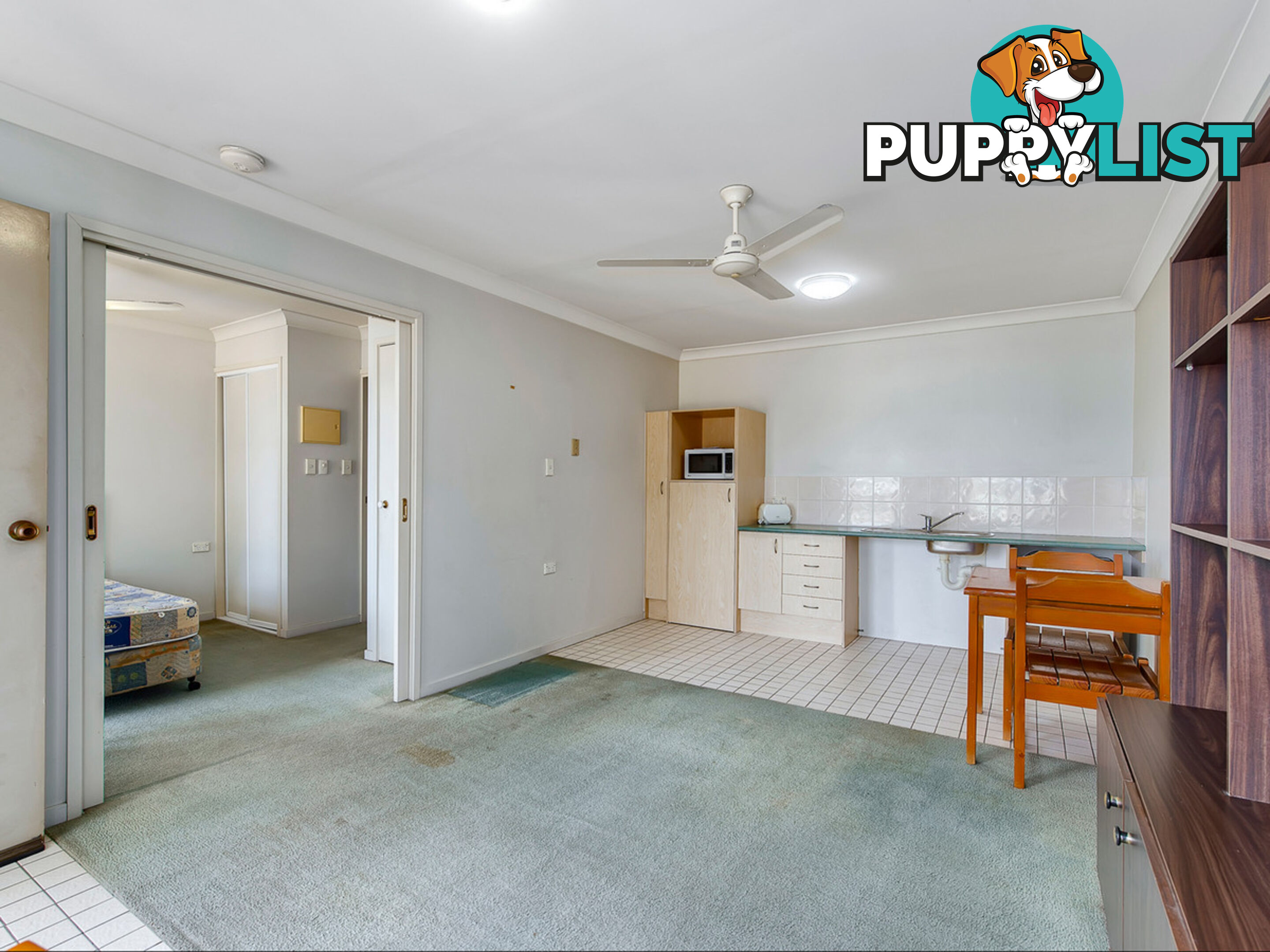 36/348 Stafford Road STAFFORD QLD 4053