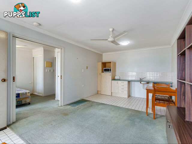 36/348 Stafford Road STAFFORD QLD 4053