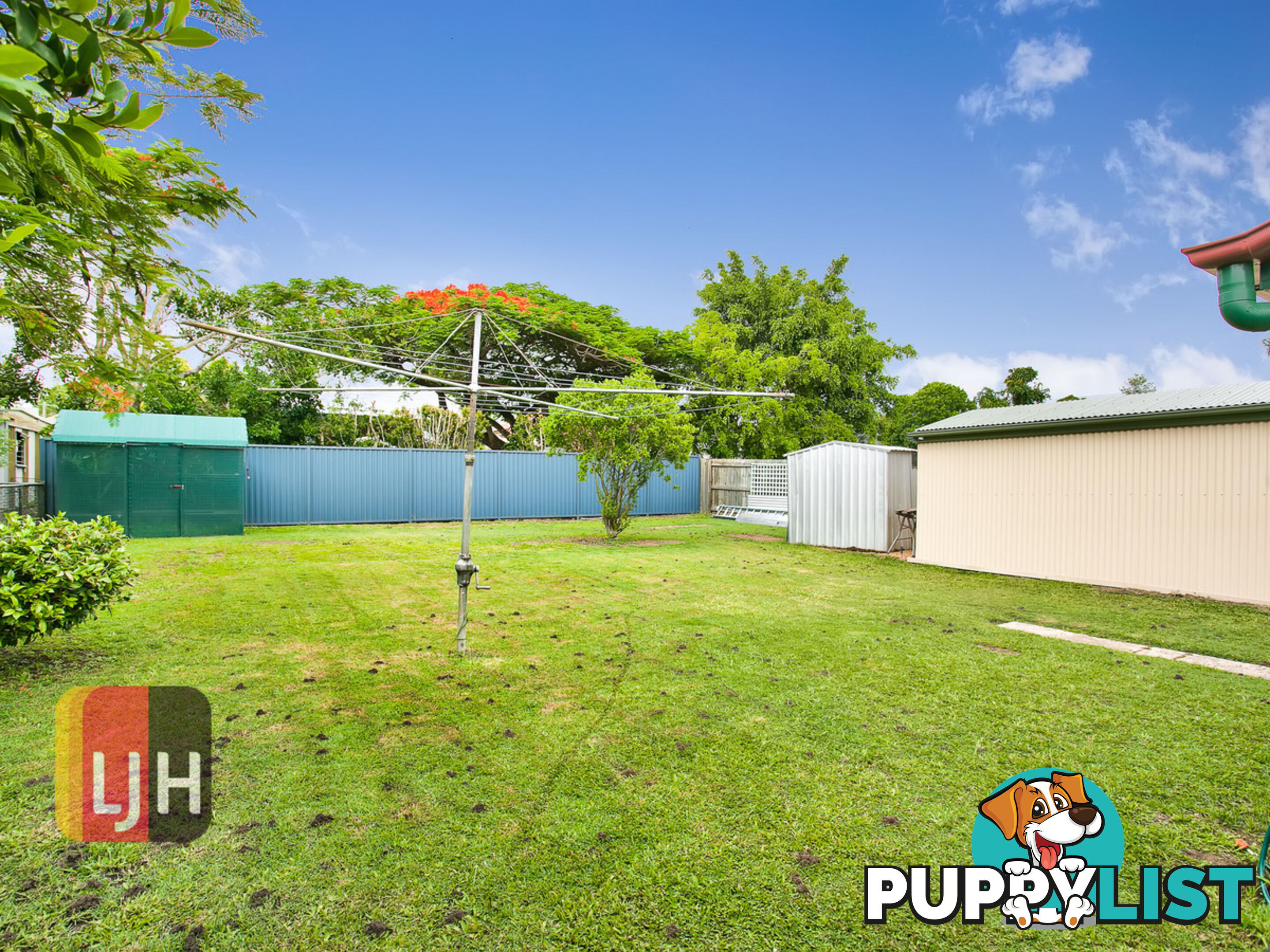 28 Beor Street CHERMSIDE QLD 4032