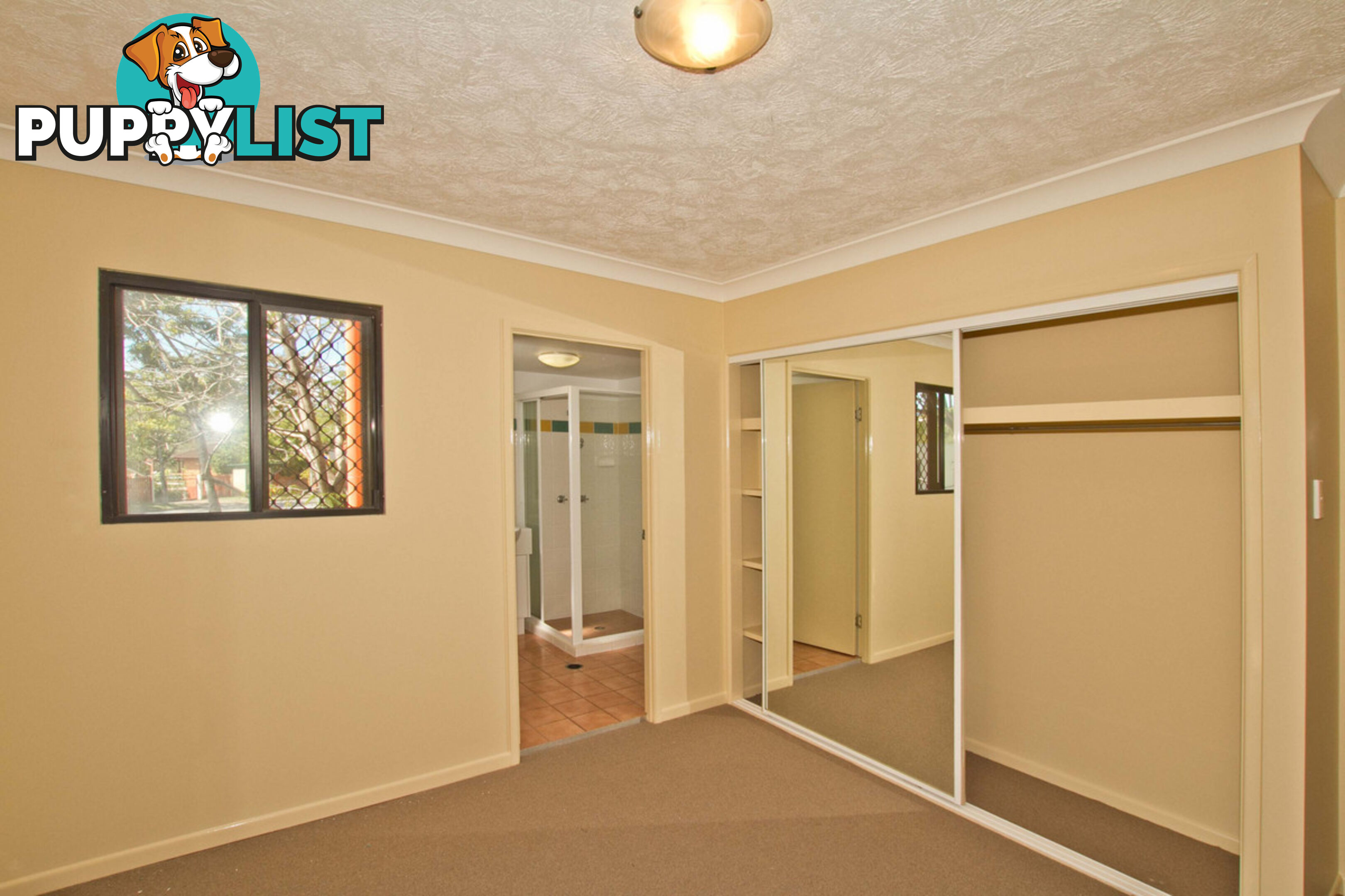 1/43 Beaufort Street ALDERLEY QLD 4051