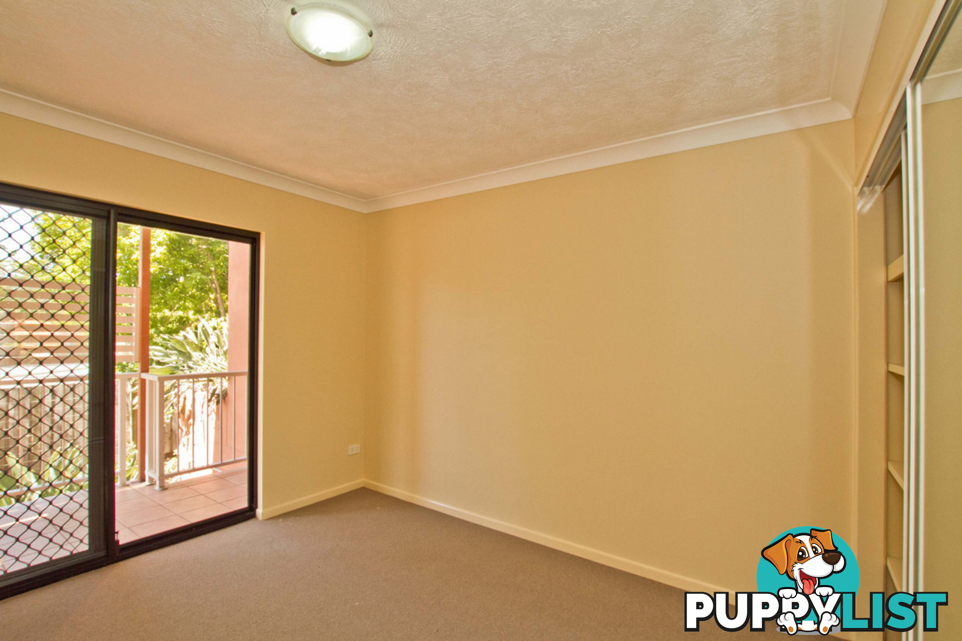 1/43 Beaufort Street ALDERLEY QLD 4051