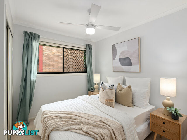 1/118 Leckie Road KEDRON QLD 4031