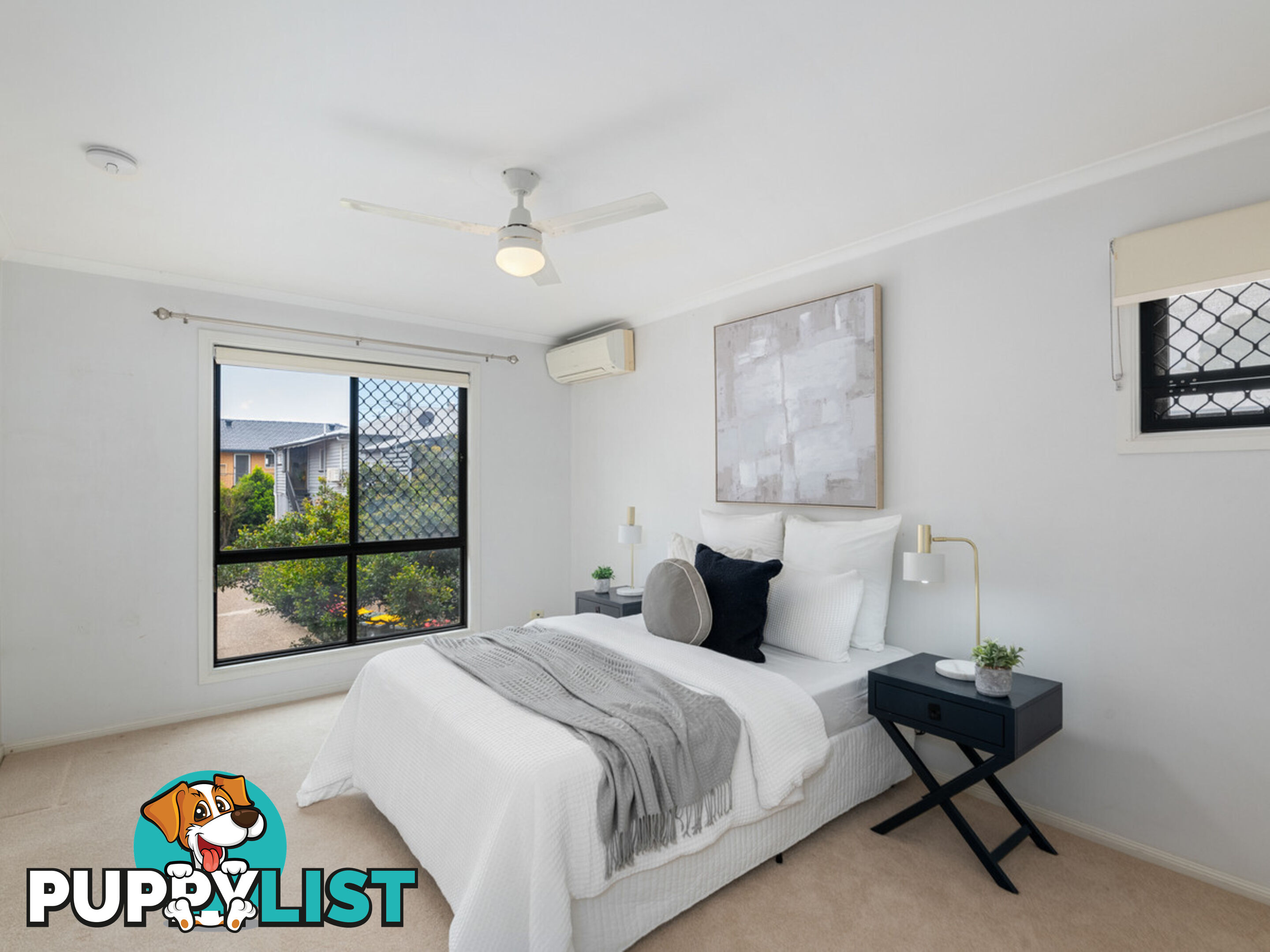 1/118 Leckie Road KEDRON QLD 4031