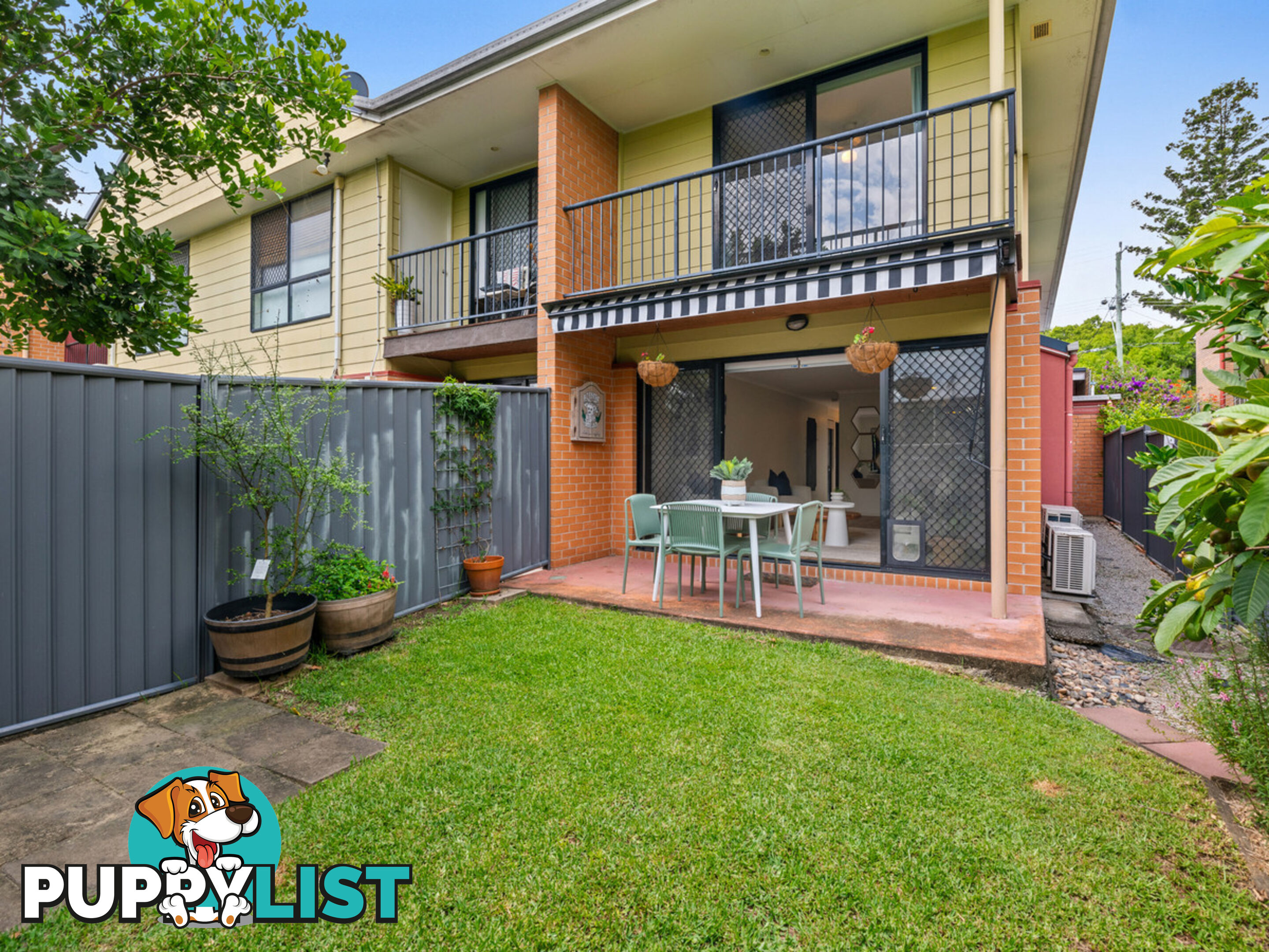 1/118 Leckie Road KEDRON QLD 4031