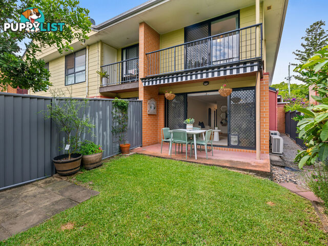 1/118 Leckie Road KEDRON QLD 4031