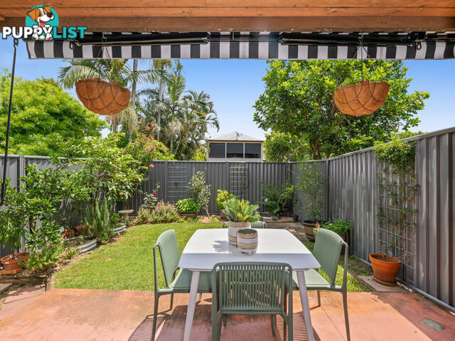 1/118 Leckie Road KEDRON QLD 4031