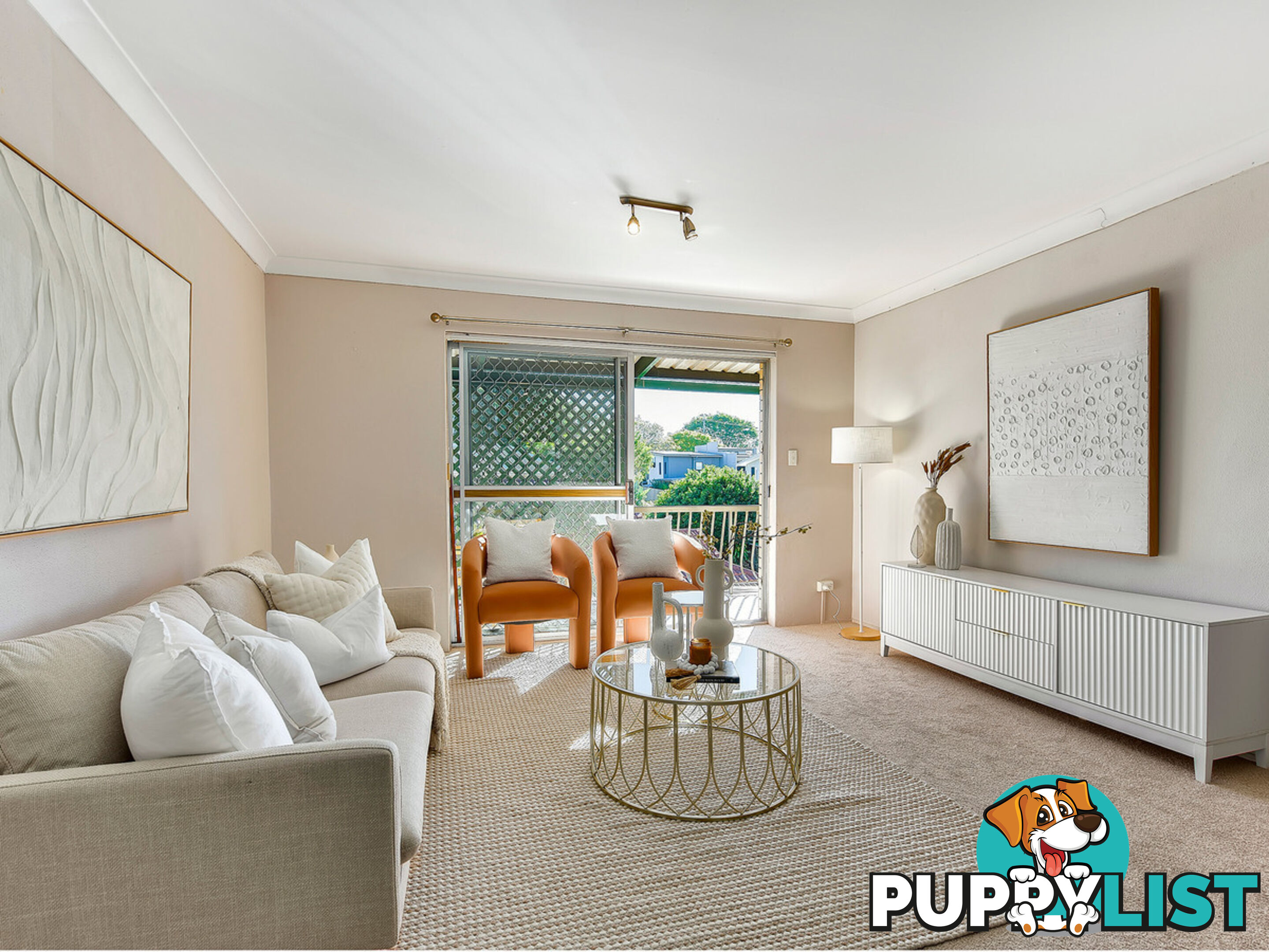 6/27 Melton Road NUNDAH QLD 4012