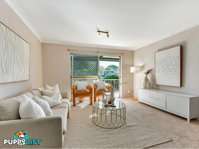 6/27 Melton Road NUNDAH QLD 4012