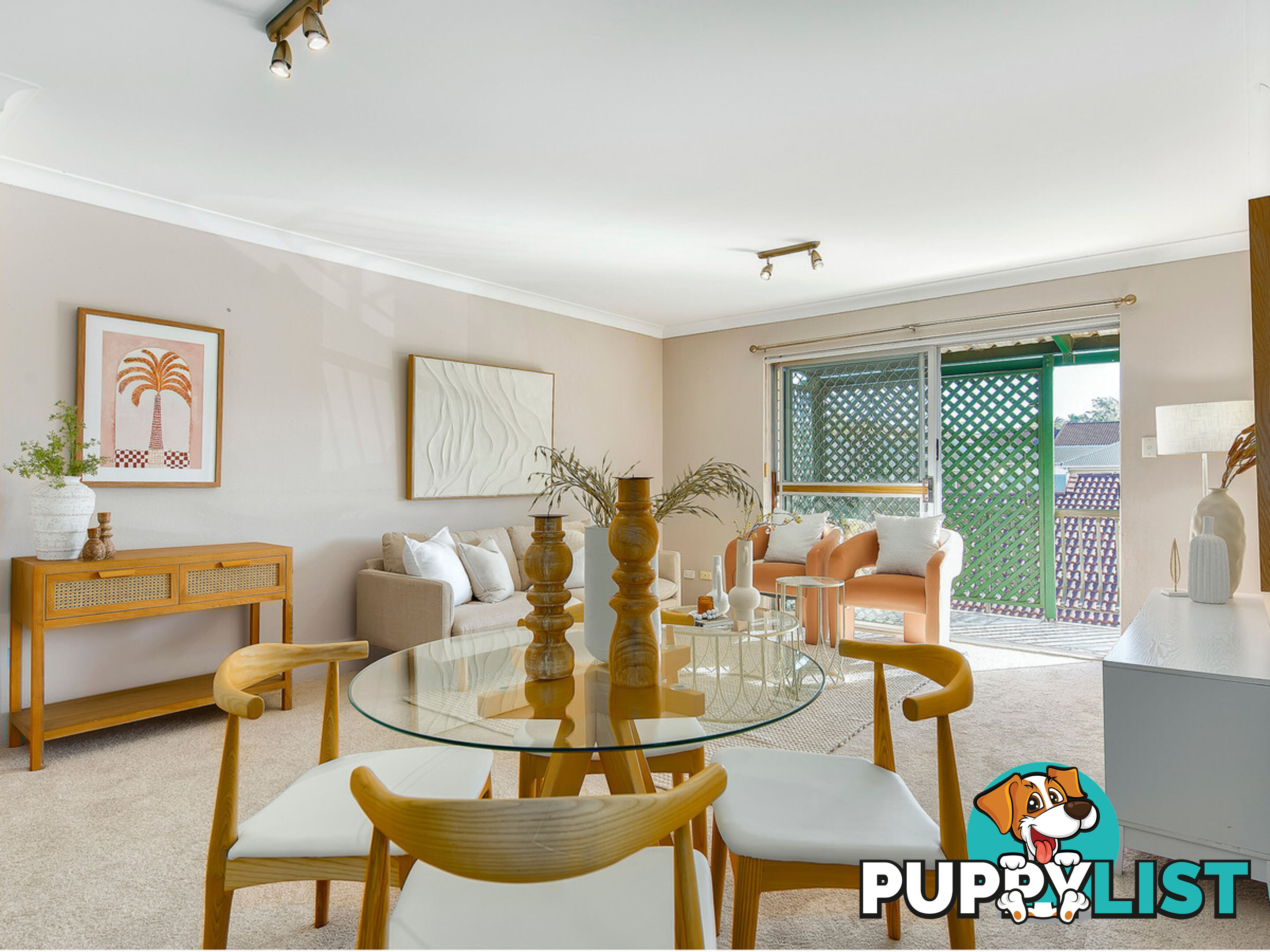 6/27 Melton Road NUNDAH QLD 4012