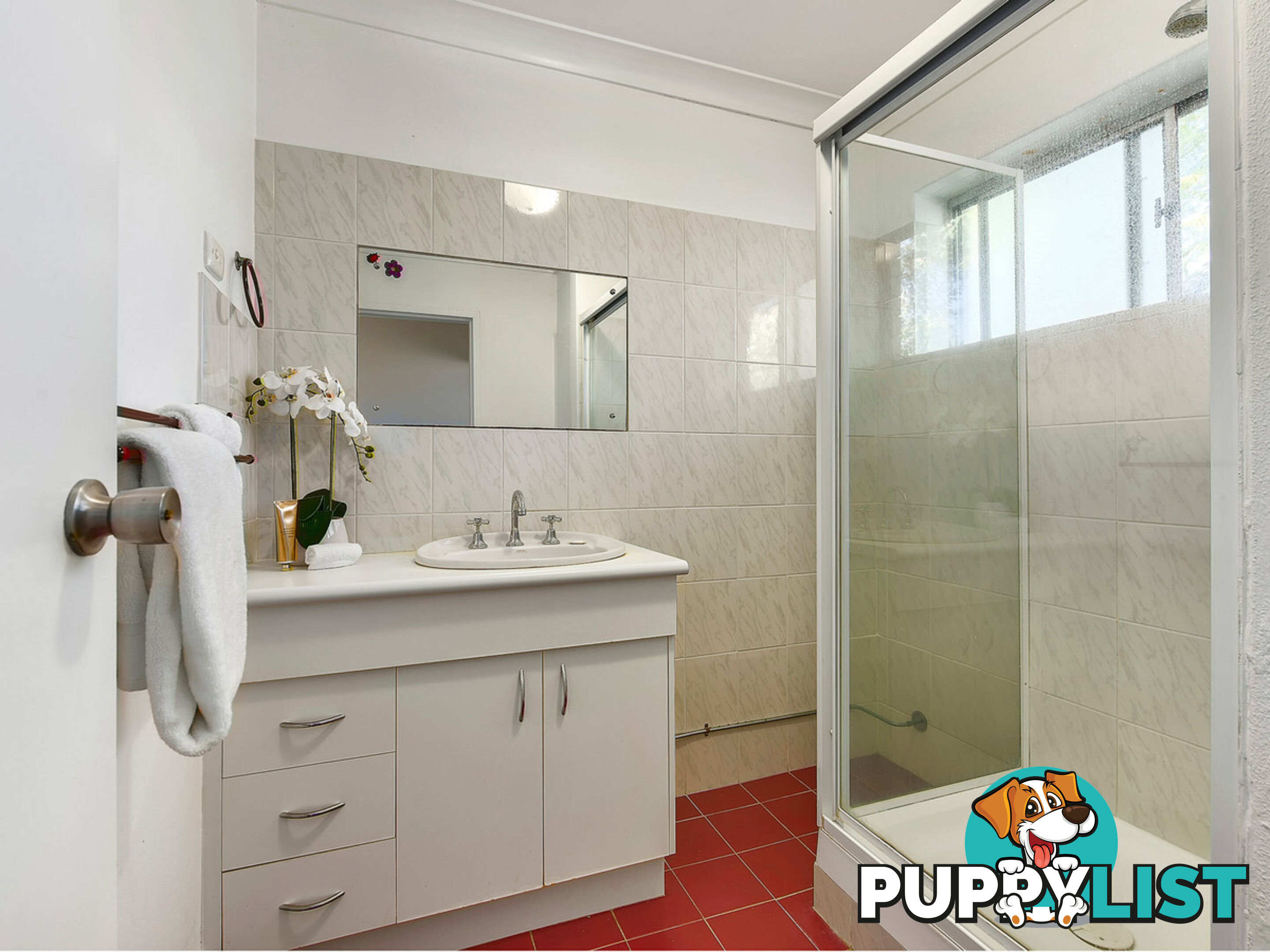 6/27 Melton Road NUNDAH QLD 4012