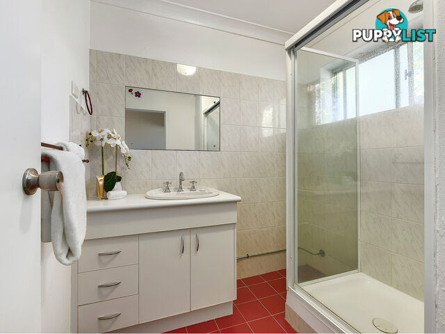 6/27 Melton Road NUNDAH QLD 4012