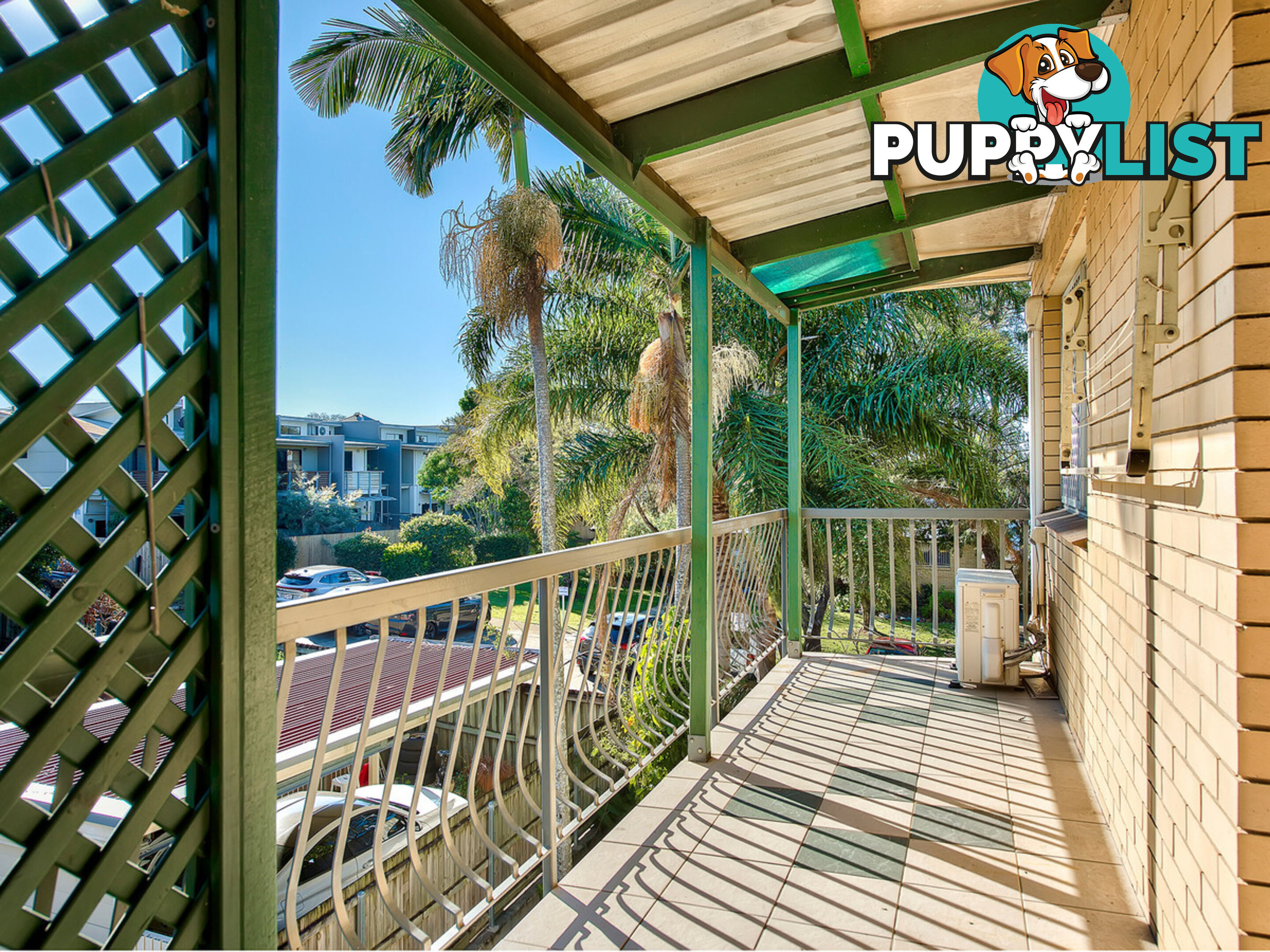 6/27 Melton Road NUNDAH QLD 4012