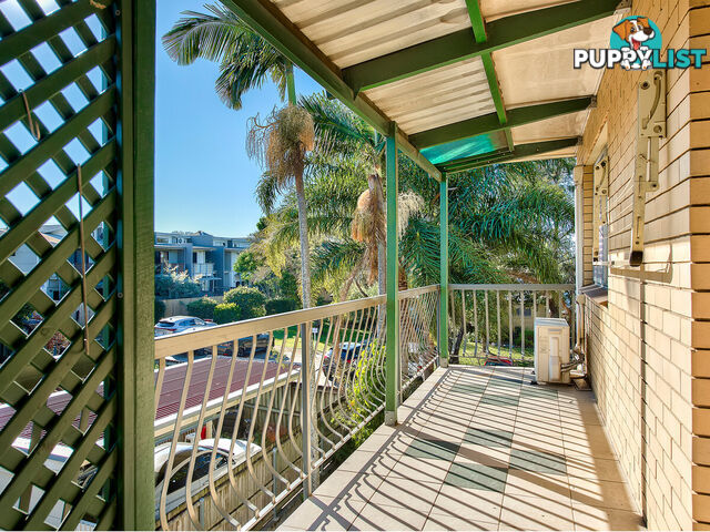 6/27 Melton Road NUNDAH QLD 4012