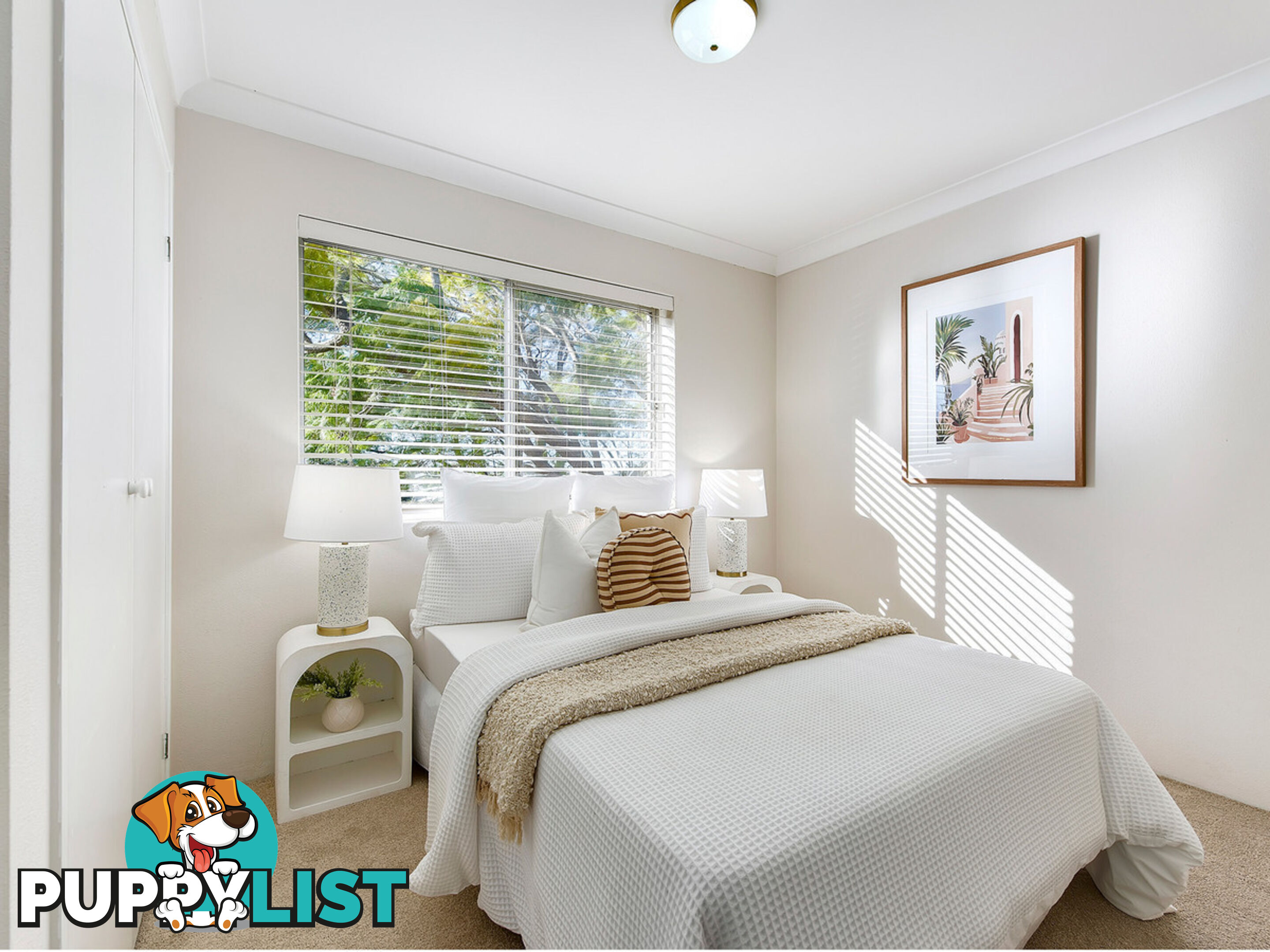 6/27 Melton Road NUNDAH QLD 4012