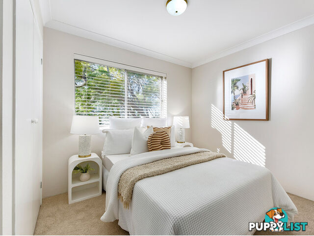 6/27 Melton Road NUNDAH QLD 4012