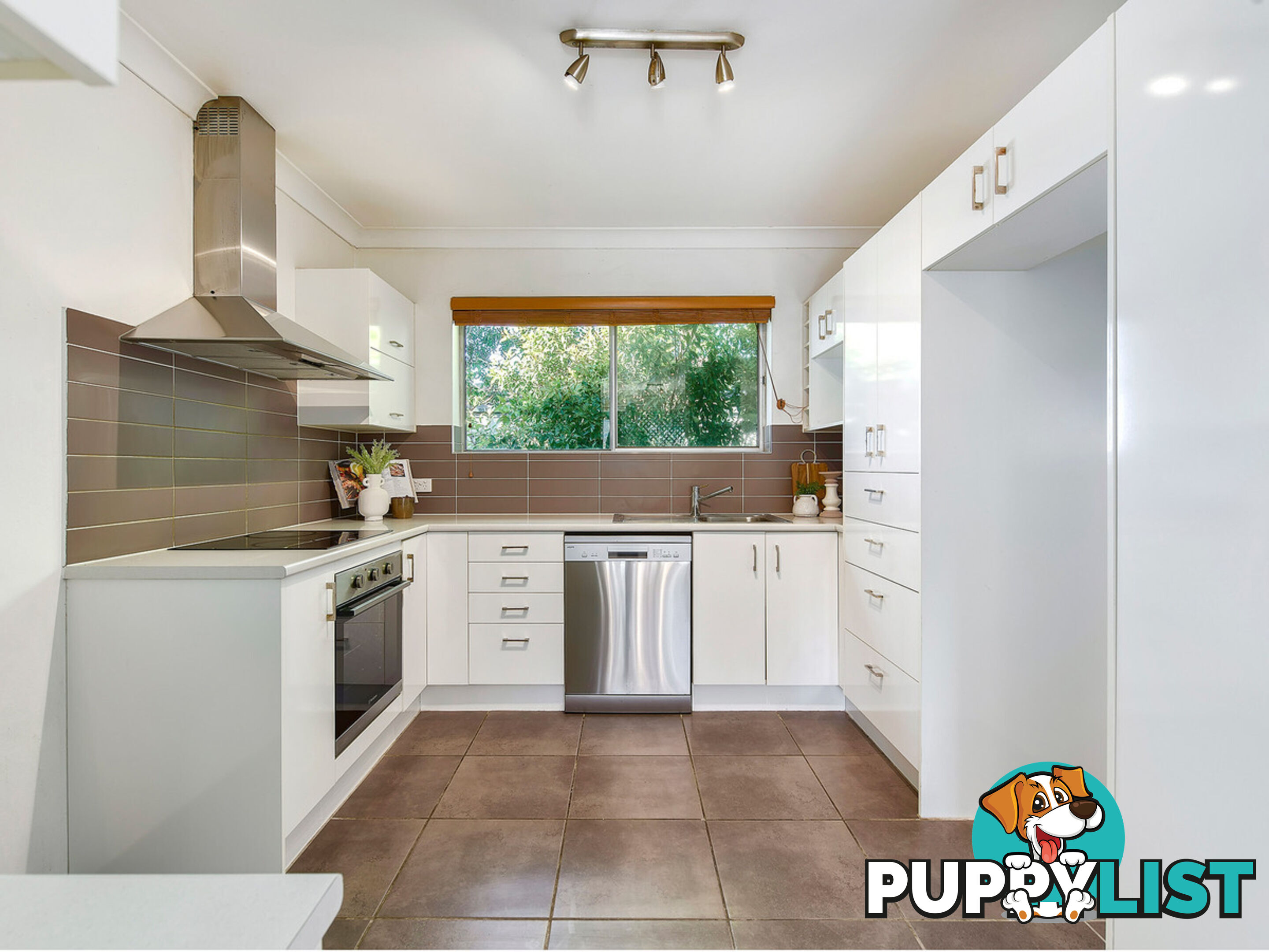 6/27 Melton Road NUNDAH QLD 4012