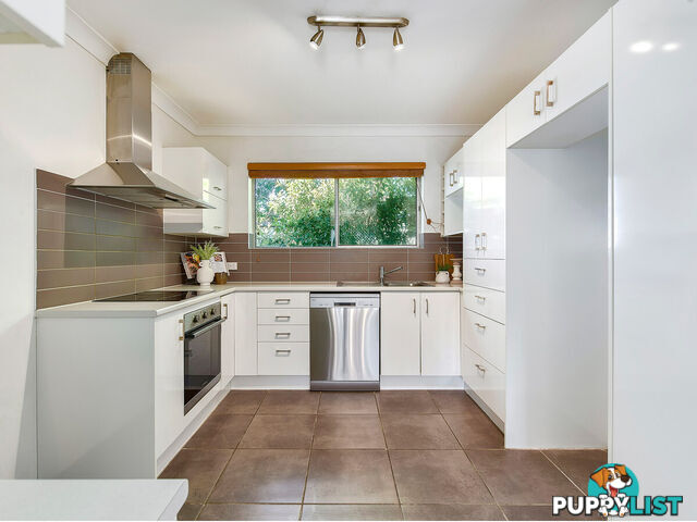 6/27 Melton Road NUNDAH QLD 4012